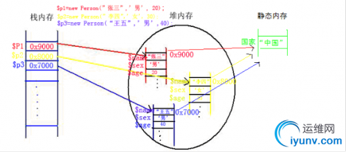 DSC0000.png