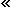 DSC0001.gif