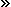 DSC0000.gif