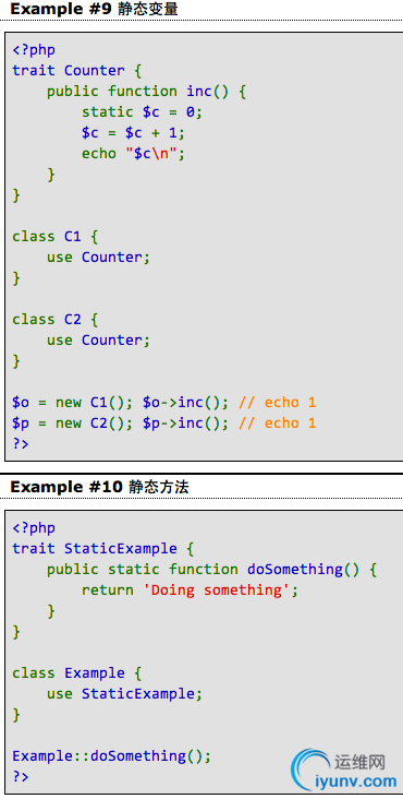 DSC0005.png