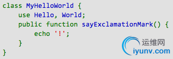 DSC0001.png
