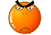 DSC0003.gif