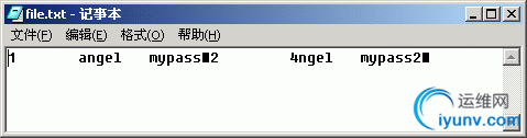 DSC0004.gif