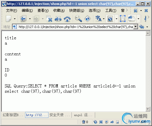 DSC0008.gif