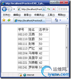 DSC0000.png