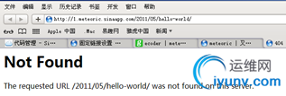 DSC0000.png