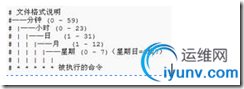 DSC0000.png