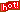 DSC0000.gif
