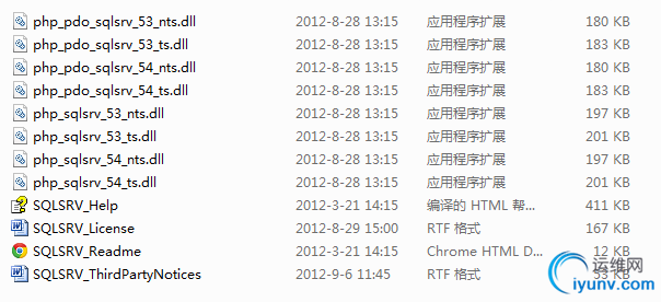 DSC0000.png