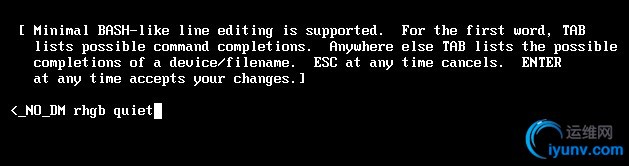 wKioL1UCPPzR7EDiAADP1KSgBf4019.jpg