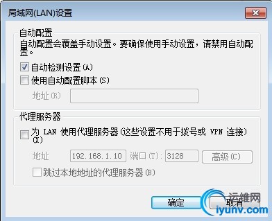 wKioL1XeujqBxw1-AAEGuCTPp9g578.jpg