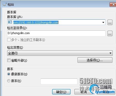 wKioL1N0KyOwxoexAAESFWBMHNo154.jpg
