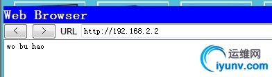 wKiom1XeqDLCKoV7AABQ_zs_TUk788.jpg
