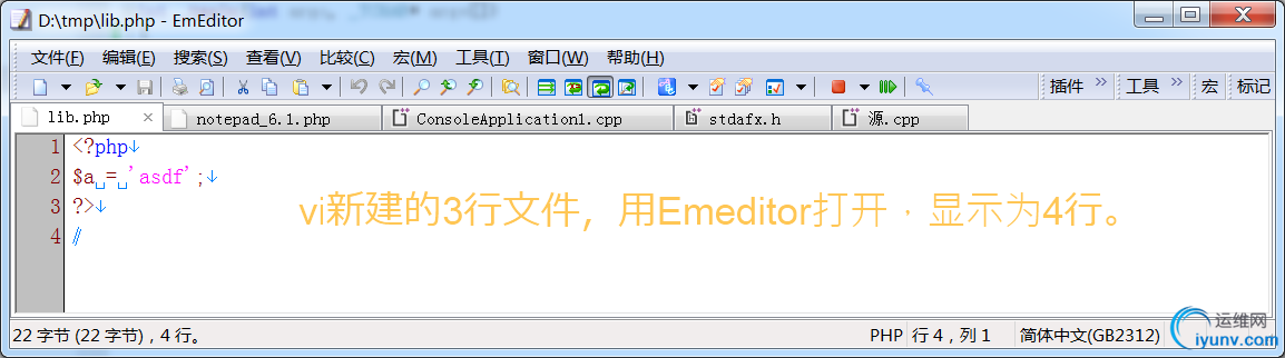 DSC0003.png