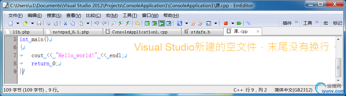 DSC0006.png
