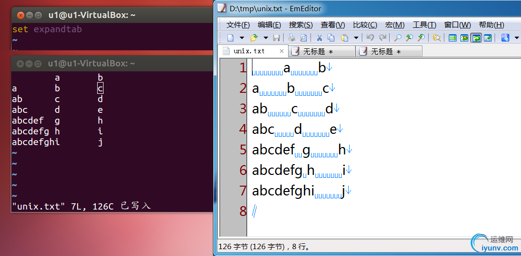 DSC0007.png