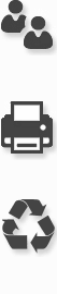 DSC0001.gif