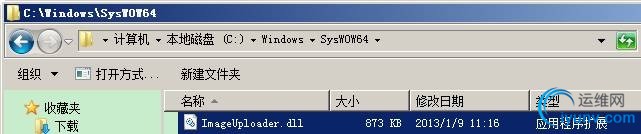 DSC00015.jpg