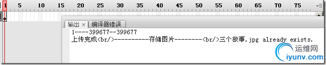 DSC0001.png