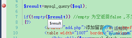 DSC0001.png
