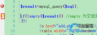 DSC0004.png