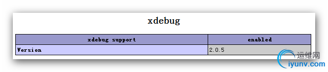 DSC0000.png