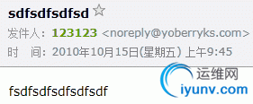 DSC0000.gif