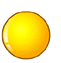DSC0002.gif