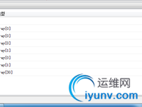 DSC0002.png
