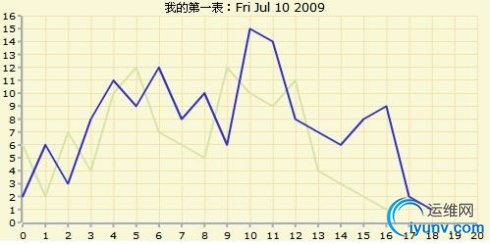 DSC0000.jpg