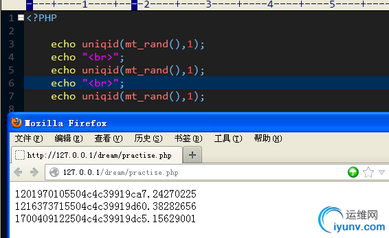 DSC0001.png