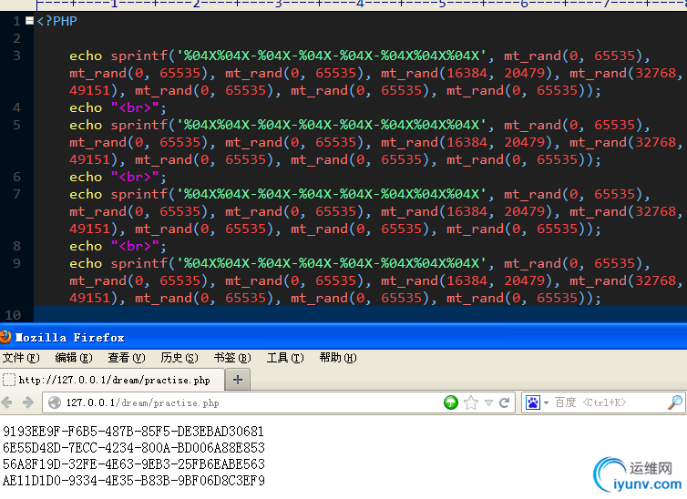 DSC0002.png
