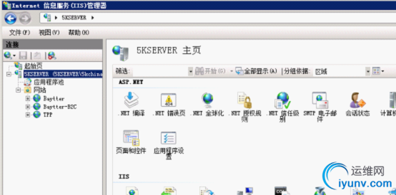 DSC0009.png