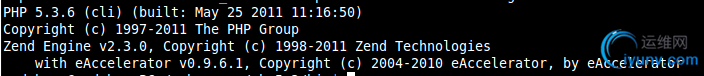 DSC0000.png