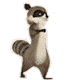 DSC0000.gif
