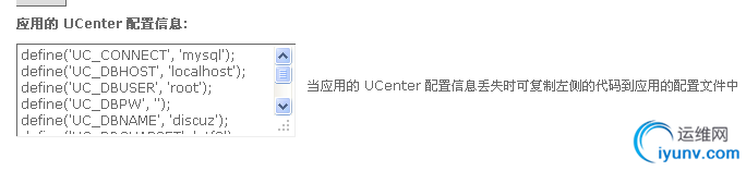 DSC0001.png