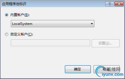 DSC0002.png
