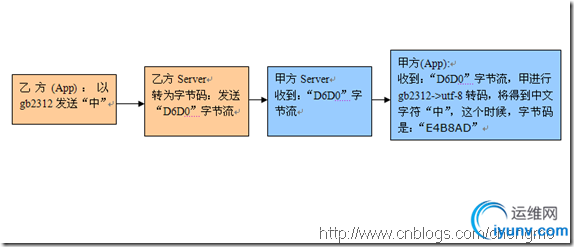 DSC0000.png
