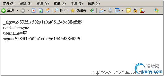 DSC0001.png