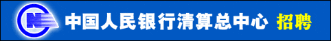 DSC0000.gif