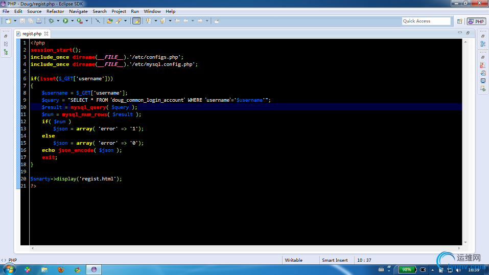 DSC0000.png