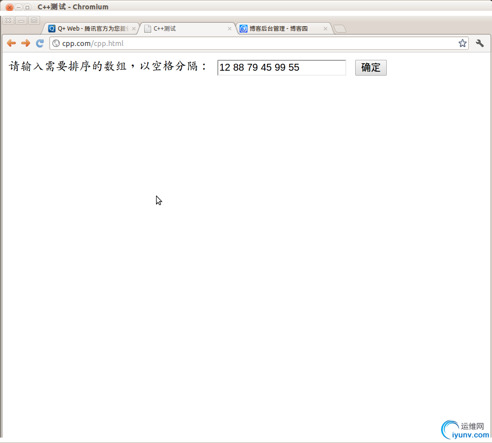 DSC0003.png