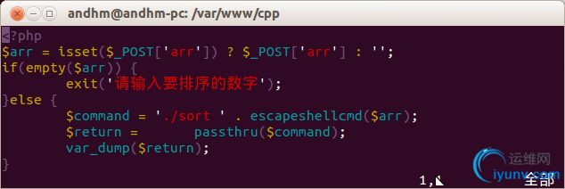 DSC0002.png