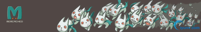 DSC0000.png