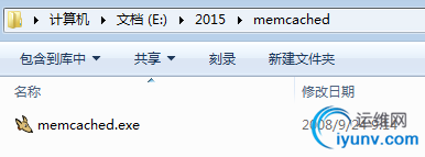 DSC0001.png