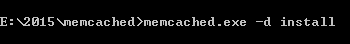 DSC0002.png