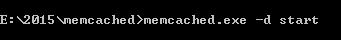 DSC0003.png