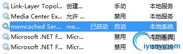 DSC0005.png