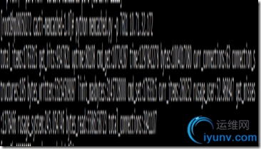 DSC0001.png