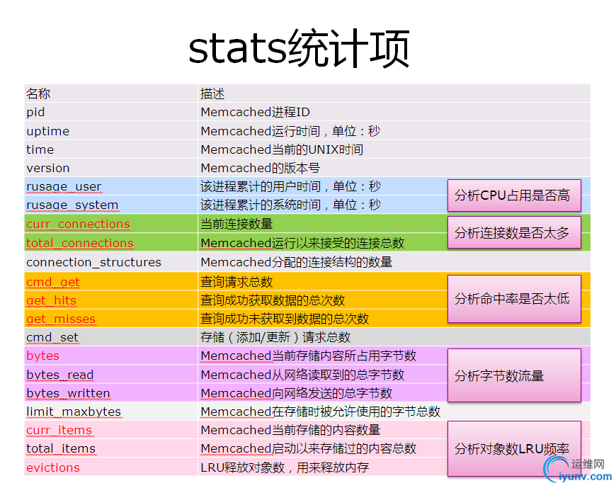 DSC0002.png